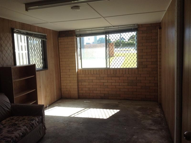 7 Ernest Street, Manly QLD 4179