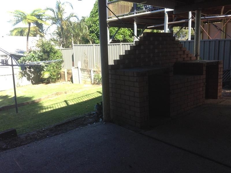 7 Ernest Street, Manly QLD 4179