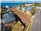 9 Cusack Parade, Wynnum QLD 4178