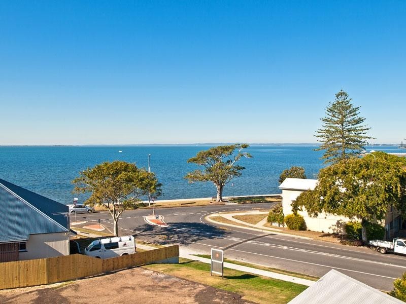 9 Cusack Parade, Wynnum QLD 4178