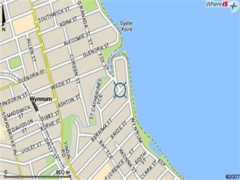 9 Cusack Parade, Wynnum QLD 4178