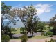 153 Oceana Terrace, Lota QLD 4179