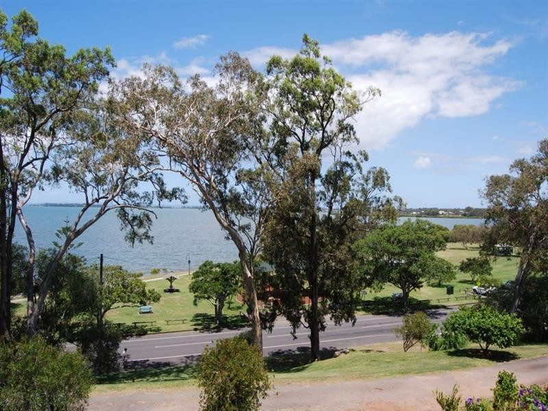 153 Oceana Terrace, Lota QLD 4179