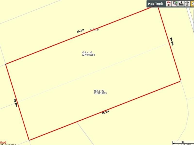 153 Oceana Terrace, Lota QLD 4179