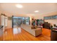 74 Stratton Terrace, Manly QLD 4179