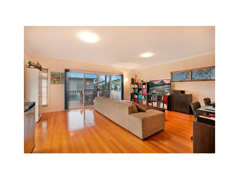 74 Stratton Terrace, Manly QLD 4179