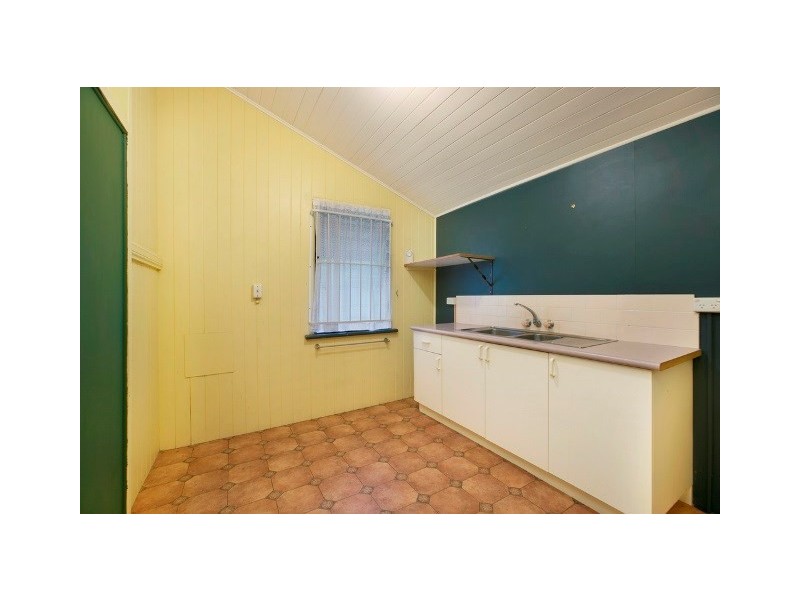 74 Stratton Terrace, Manly QLD 4179