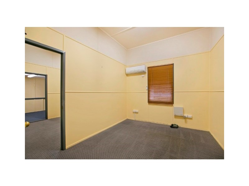 74 Stratton Terrace, Manly QLD 4179