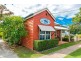 74 Stratton Terrace, Manly QLD 4179