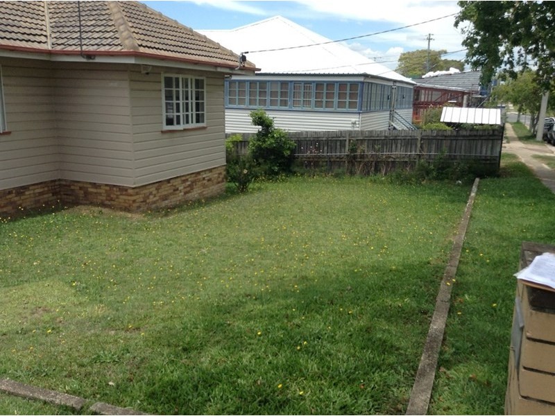 84 Prospect Street, Wynnum QLD 4178