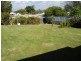 84 Prospect Street, Wynnum QLD 4178