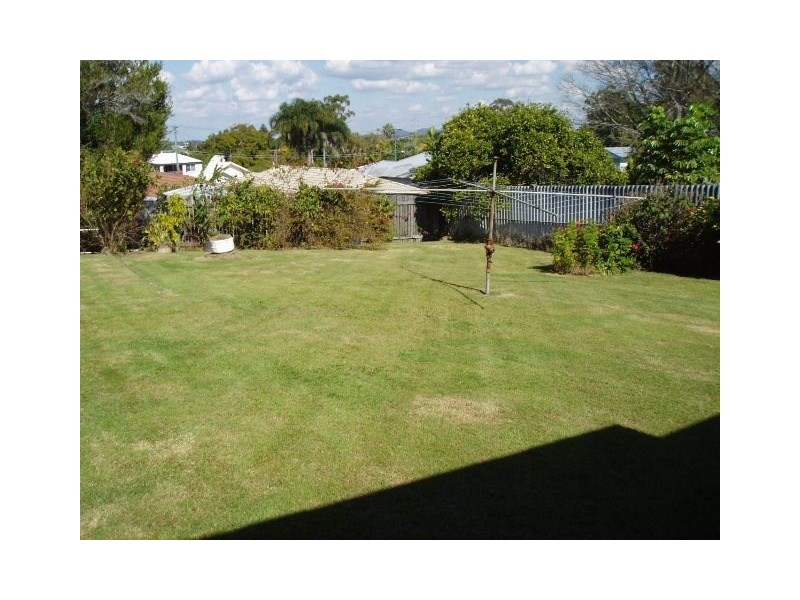 84 Prospect Street, Wynnum QLD 4178