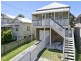 12 Killarney Avenue, Manly West QLD 4179