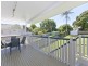 12 Killarney Avenue, Manly West QLD 4179