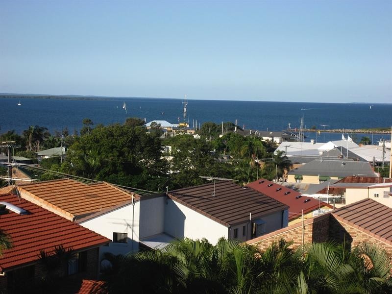 170 Carlton Terrace, Manly QLD 4179