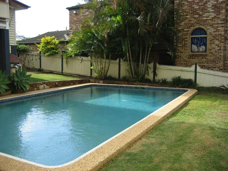 170 Carlton Terrace, Manly QLD 4179