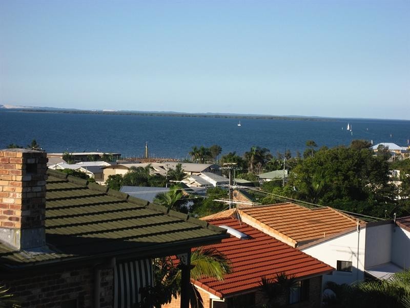 170 Carlton Terrace, Manly QLD 4179