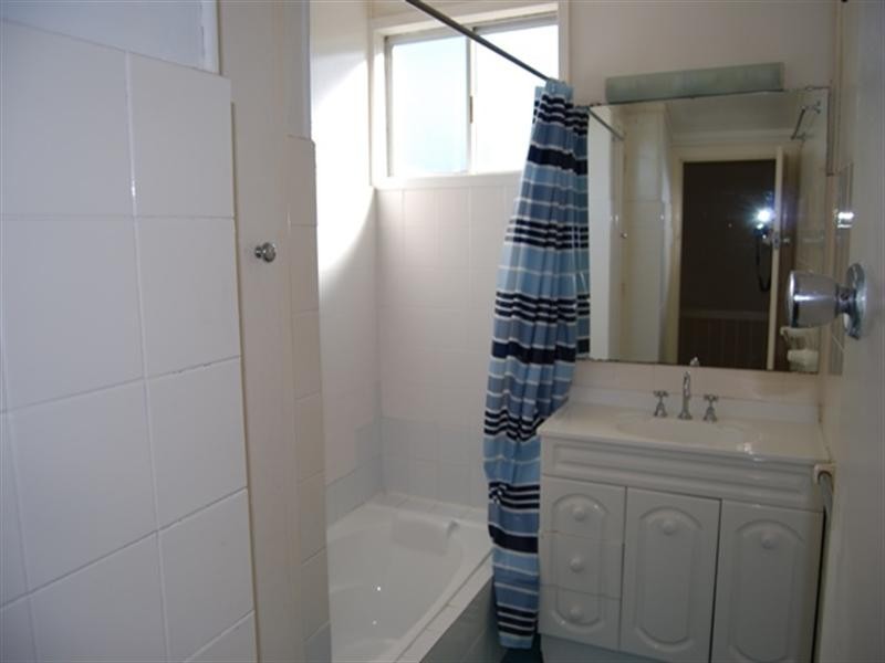 170 Carlton Terrace, Manly QLD 4179