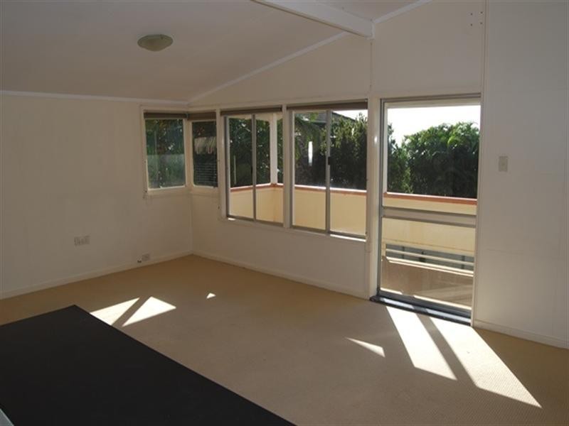 170 Carlton Terrace, Manly QLD 4179