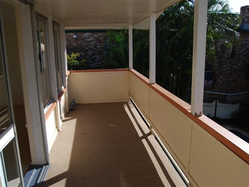 170 Carlton Terrace, Manly QLD 4179