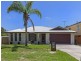 7 Youngs Road, Wynnum West QLD 4178
