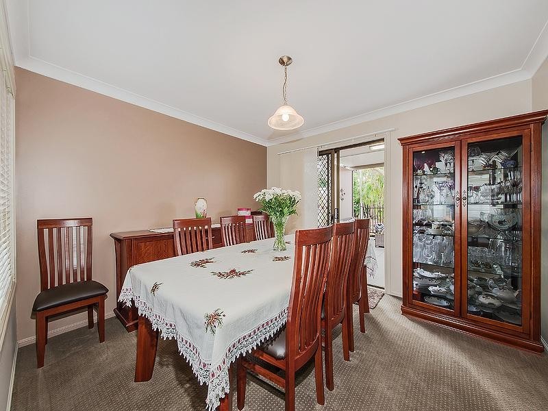 40 Scanlen Crescent, Wynnum West QLD 4178