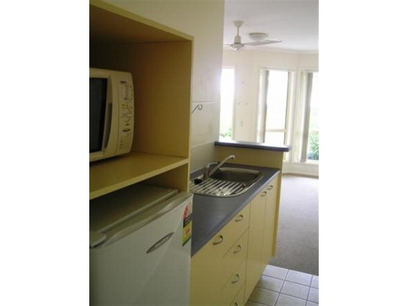 3/10 Federation Street, Wynnum West QLD 4178