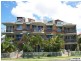 6/163-167 Esplanade, Wynnum QLD 4178