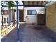 81 Railway Parade, Thorneside QLD 4158