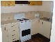 81 Railway Parade, Thorneside QLD 4158