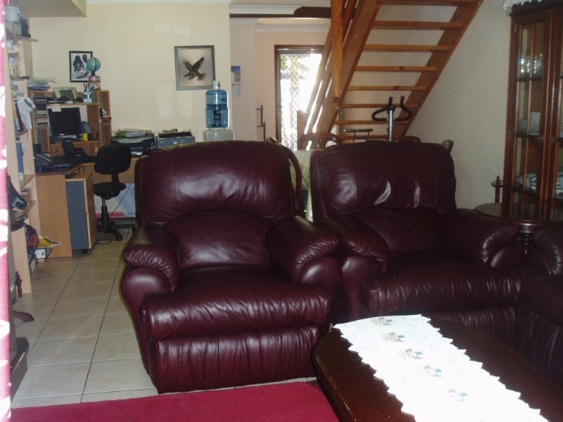 81 Railway Parade, Thorneside QLD 4158