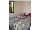 81 Railway Parade, Thorneside QLD 4158