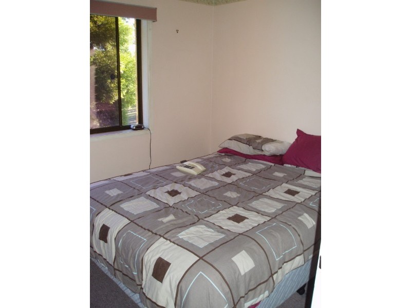 81 Railway Parade, Thorneside QLD 4158