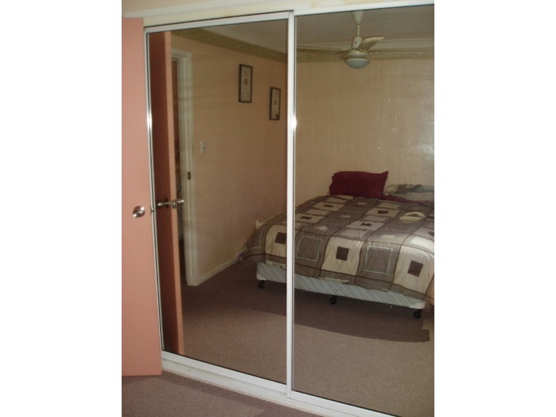 81 Railway Parade, Thorneside QLD 4158