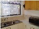 81 Railway Parade, Thorneside QLD 4158