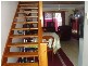 81 Railway Parade, Thorneside QLD 4158