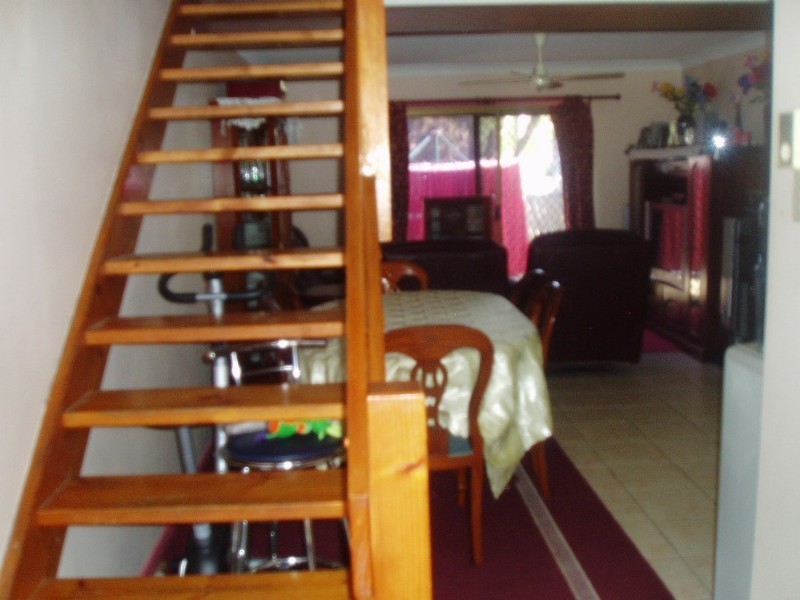81 Railway Parade, Thorneside QLD 4158