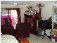 81 Railway Parade, Thorneside QLD 4158