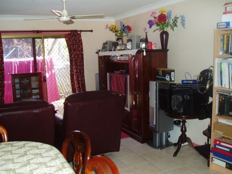 81 Railway Parade, Thorneside QLD 4158
