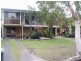 10 Talegalla Street, Wynnum West QLD 4178