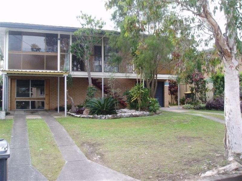 10 Talegalla Street, Wynnum West QLD 4178