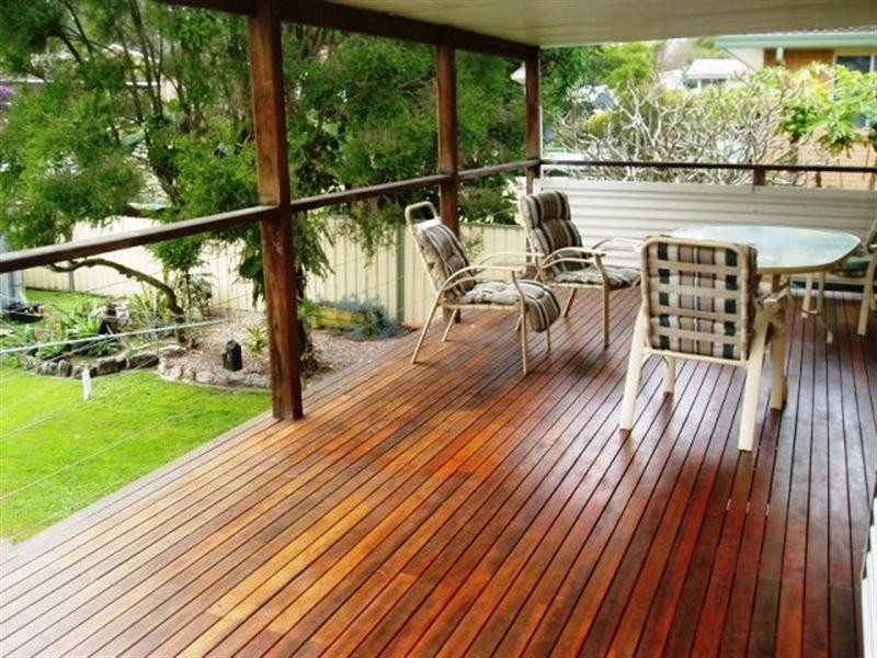 10 Talegalla Street, Wynnum West QLD 4178