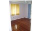 10 Talegalla Street, Wynnum West QLD 4178