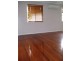 10 Talegalla Street, Wynnum West QLD 4178