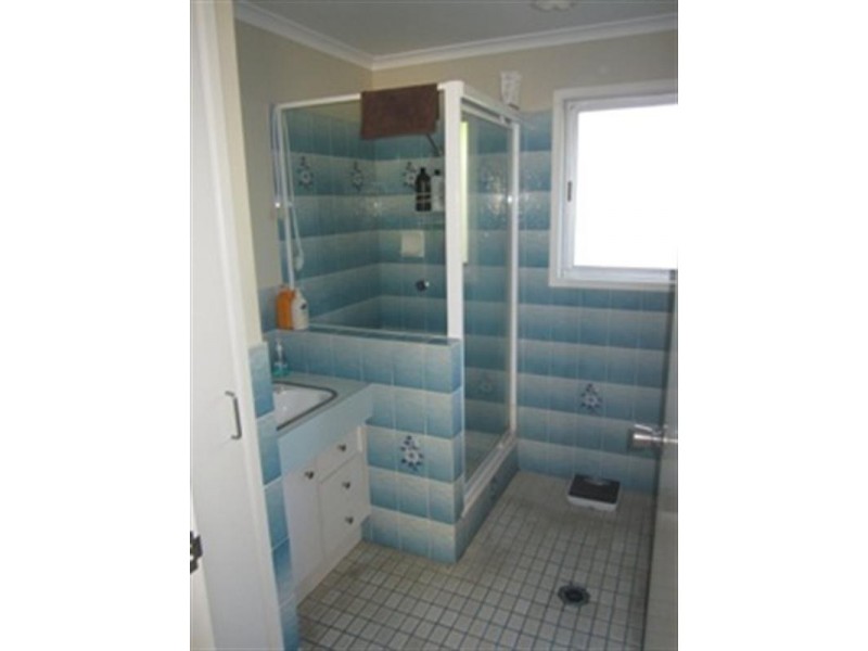 10 Alexander Street, Lota QLD 4179