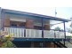 873 Esplanade, Lota QLD 4179