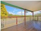 873 Esplanade, Lota QLD 4179