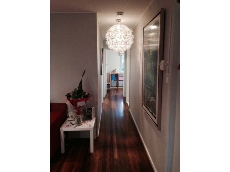 873 Esplanade, Lota QLD 4179