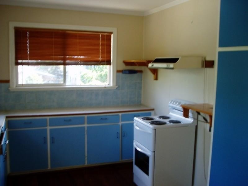 98 Greta Street, Manly West QLD 4179