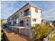 Townhouse 4/6 Emsworth Street, Wynnum QLD 4178